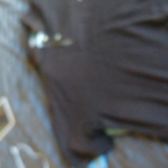 Tommy hilfiger polo - Picture 2 of 2